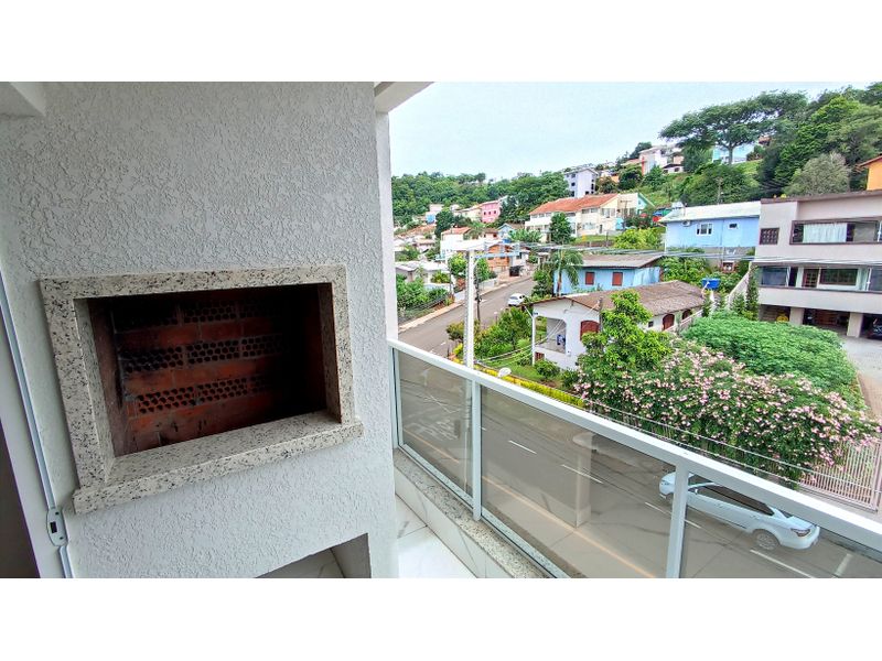 Apartamento à venda com 1 quarto, 74m² - Foto 26