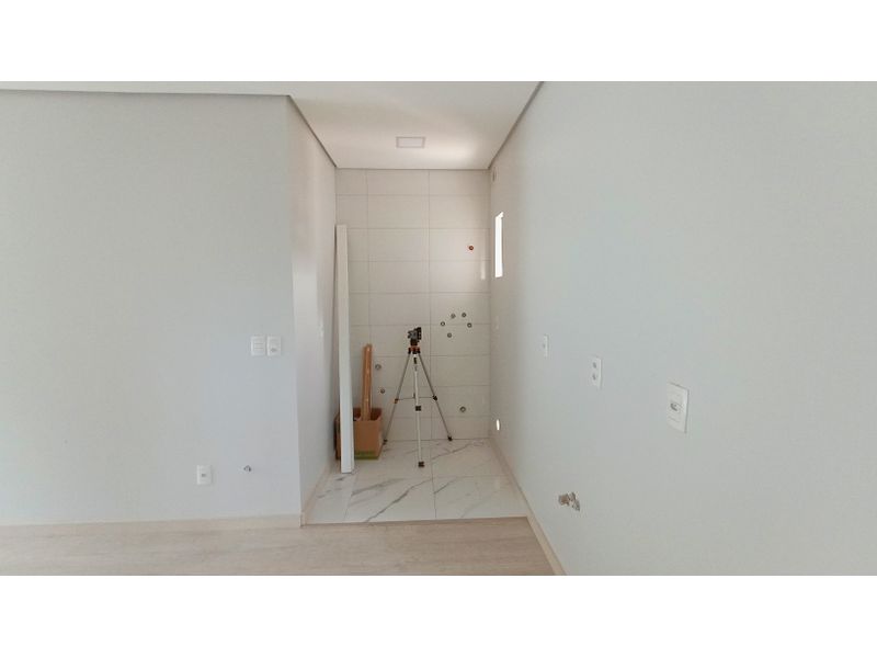 Apartamento à venda com 1 quarto, 74m² - Foto 21