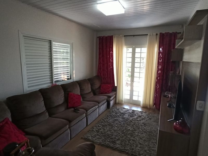 Sítio à venda com 3 quartos, 180m² - Foto 51