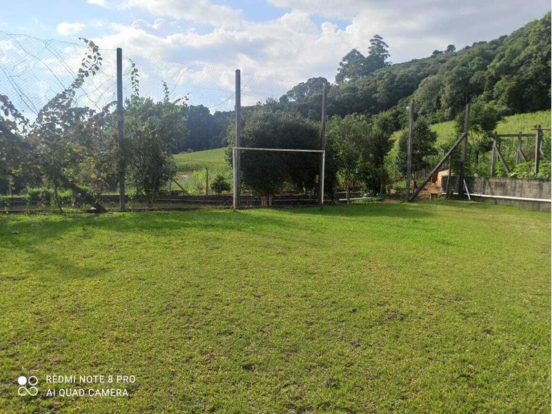 Sítio à venda com 3 quartos, 180m² - Foto 71