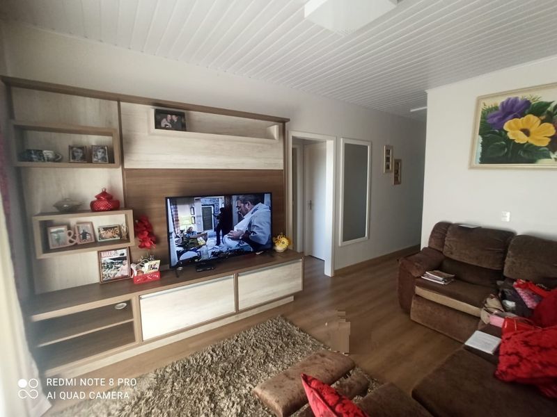 Sítio à venda com 3 quartos, 180m² - Foto 56