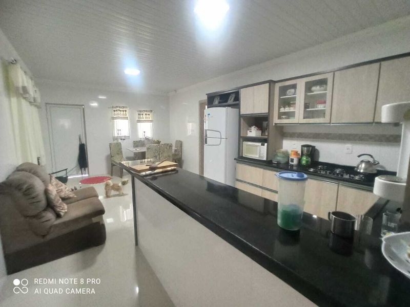 Sítio à venda com 3 quartos, 180m² - Foto 66
