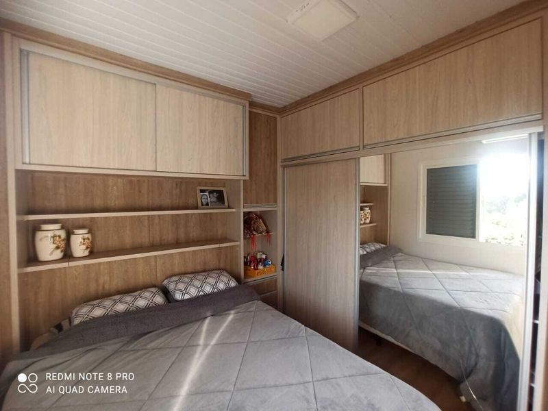 Sítio à venda com 3 quartos, 180m² - Foto 41