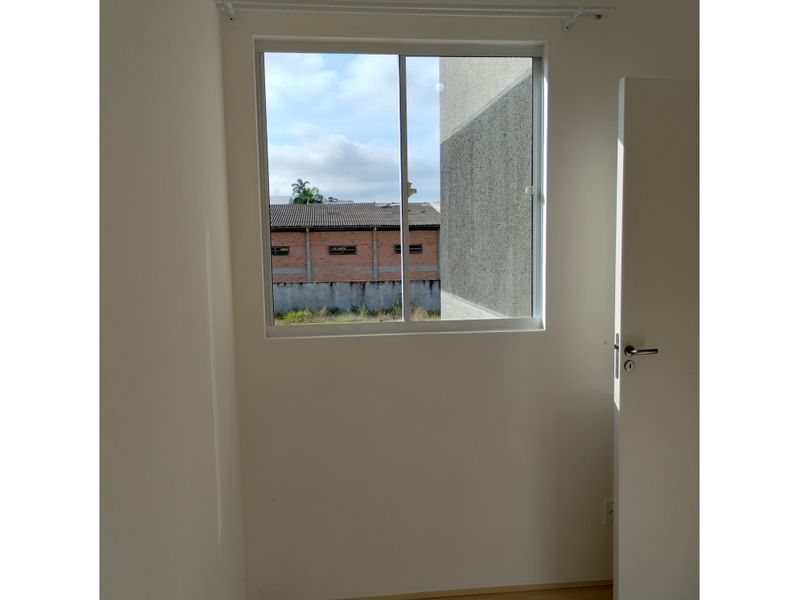 Apartamento de 2 quartos, no bairro PIRABEIRABA, em Joinville | Eu Corretor