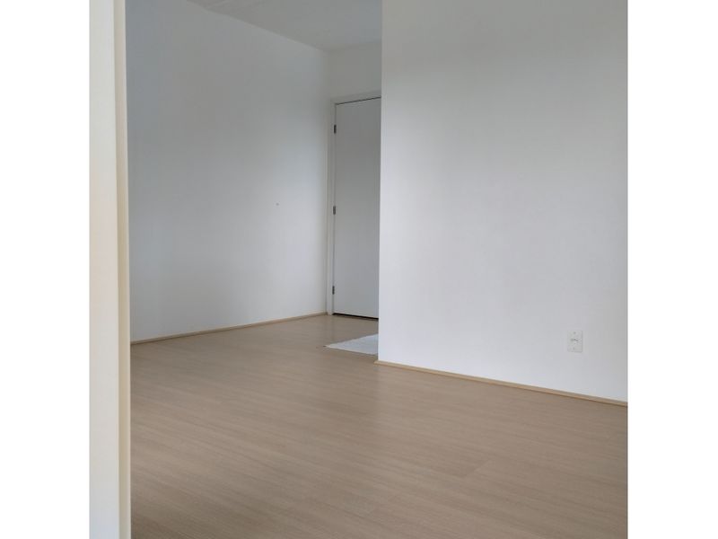 Apartamento de 2 quartos, no bairro PIRABEIRABA, em Joinville | Eu Corretor