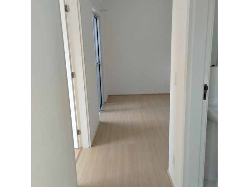 Apartamento de 2 quartos, no bairro PIRABEIRABA, em Joinville | Eu Corretor