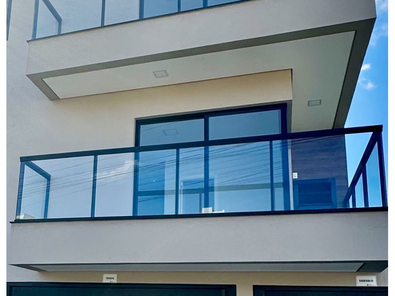 Apartamento à venda com 2 quartos, 75m² - Foto 46