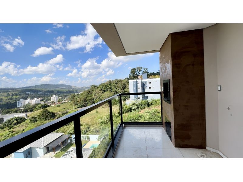 Apartamento à venda com 2 quartos, 75m² - Foto 51