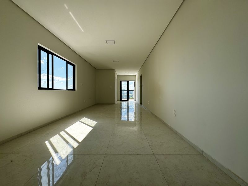Apartamento à venda com 2 quartos, 75m² - Foto 16