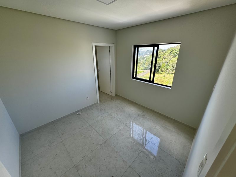 Apartamento à venda com 2 quartos, 75m² - Foto 36