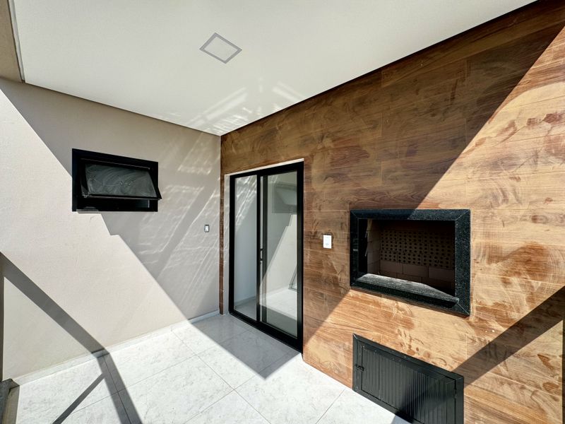 Apartamento à venda com 2 quartos, 75m² - Foto 11