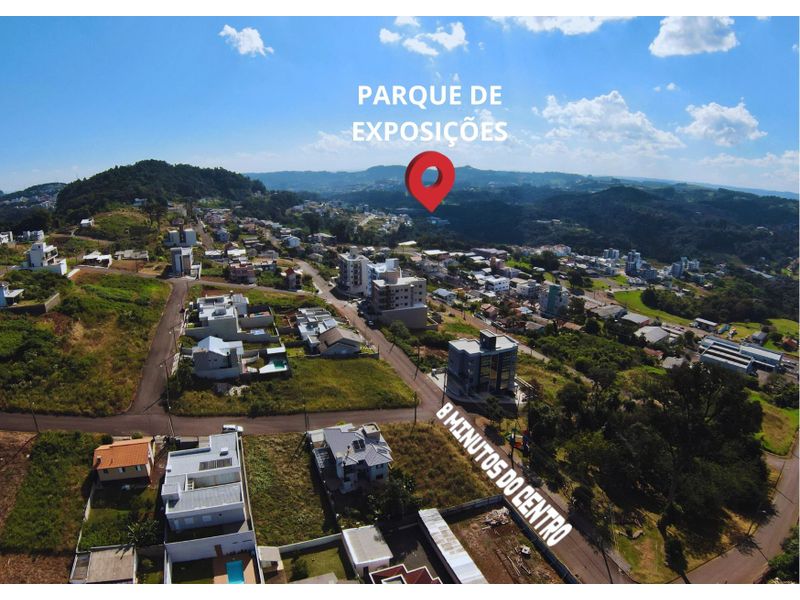 Apartamento à venda com 2 quartos, 75m² - Foto 61