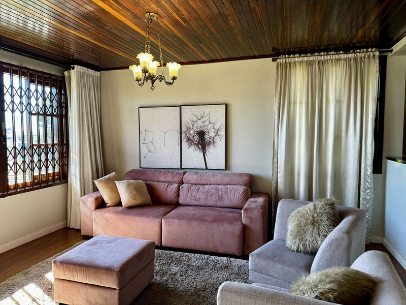 Casa à venda com 3 quartos, 200m² - Foto 51