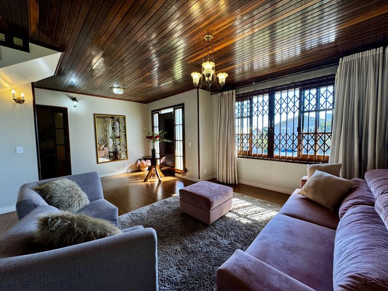 Casa à venda com 3 quartos, 200m² - Foto 41