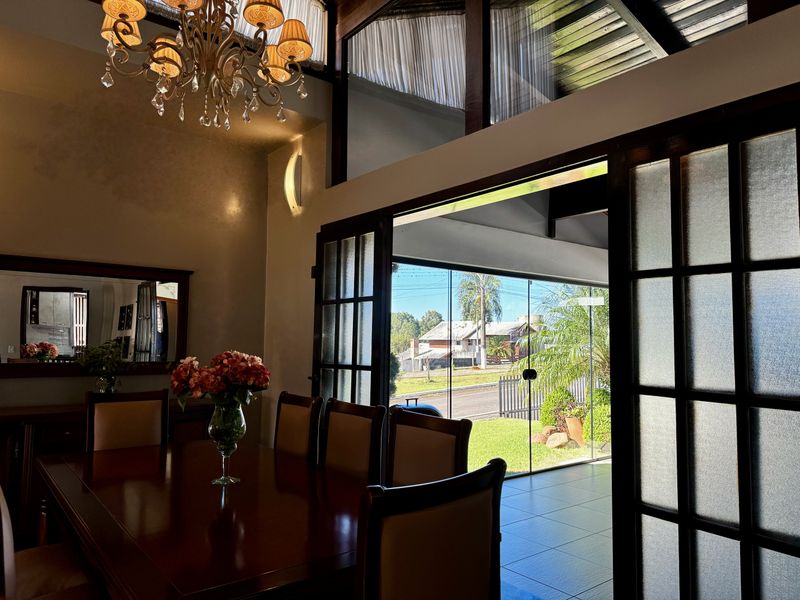 Casa à venda com 3 quartos, 200m² - Foto 71