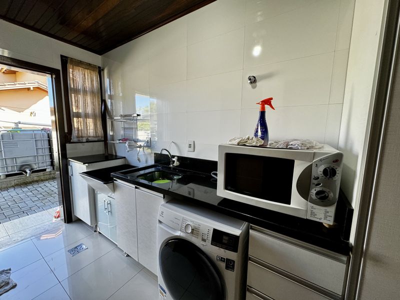Casa à venda com 3 quartos, 200m² - Foto 151