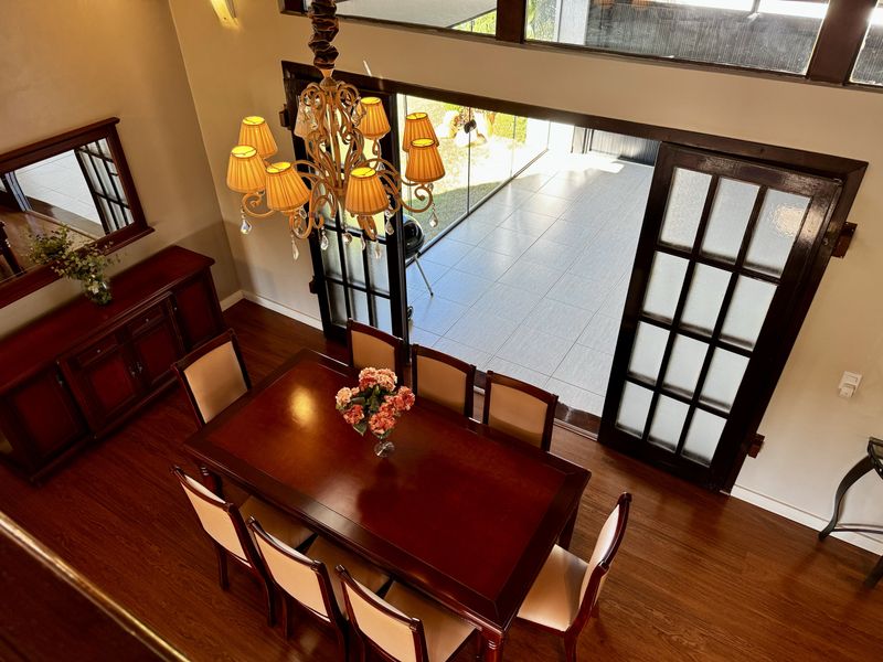 Casa à venda com 3 quartos, 200m² - Foto 66