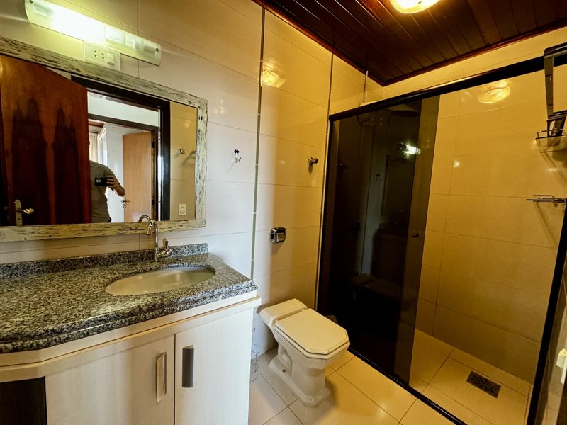 Casa à venda com 3 quartos, 200m² - Foto 131