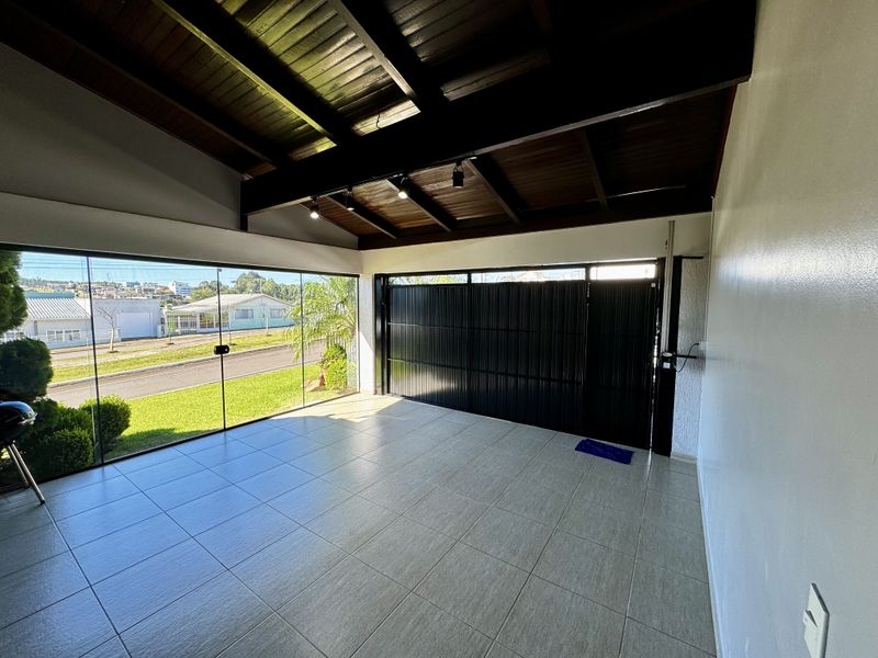 Casa à venda com 3 quartos, 200m² - Foto 81