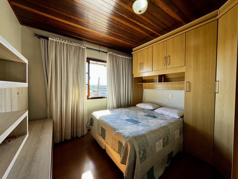 Casa à venda com 3 quartos, 200m² - Foto 136