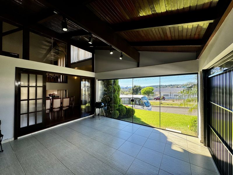 Casa à venda com 3 quartos, 200m² - Foto 76