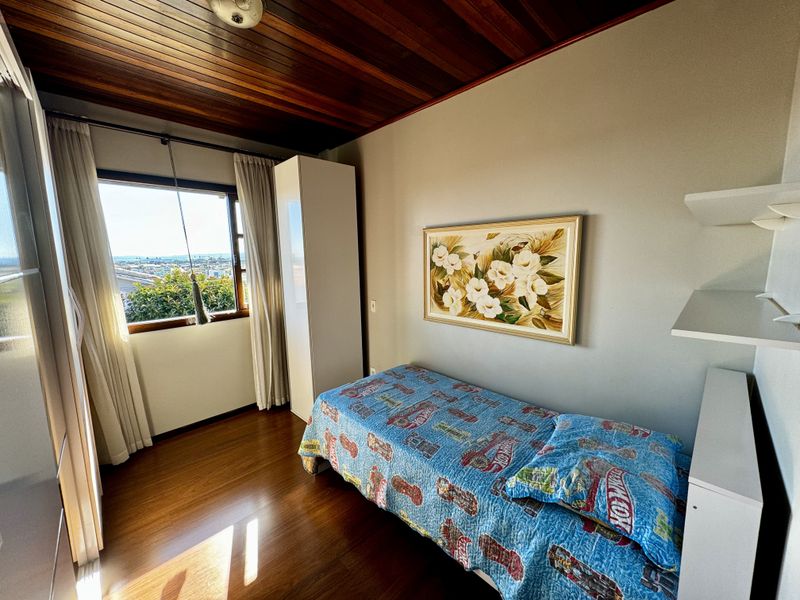 Casa à venda com 3 quartos, 200m² - Foto 121