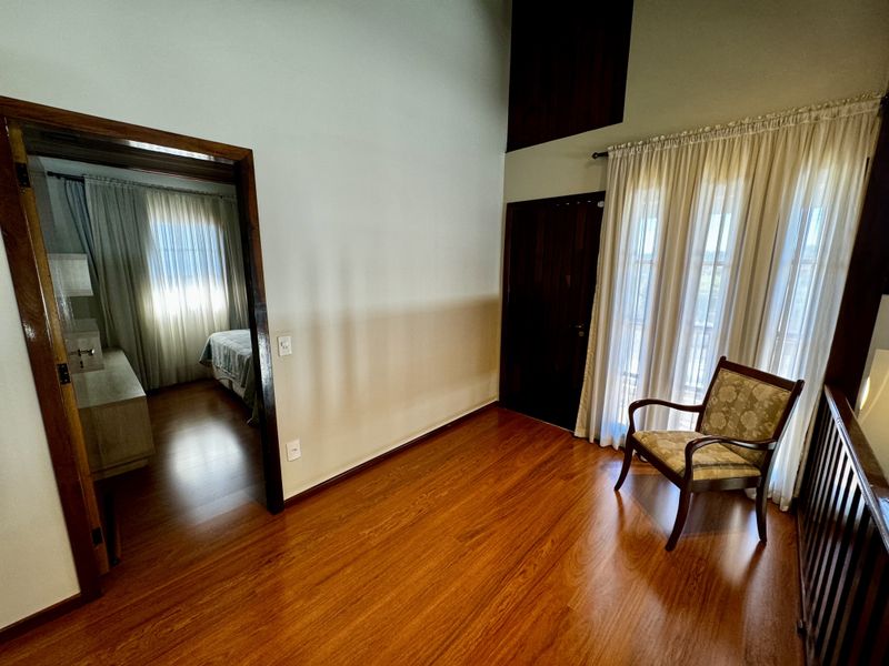 Casa à venda com 3 quartos, 200m² - Foto 101