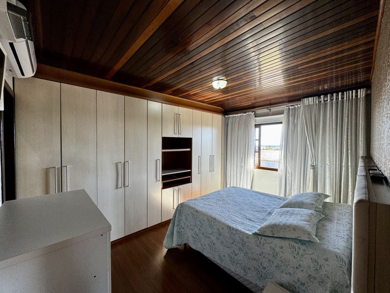 Casa à venda com 3 quartos, 200m² - Foto 111