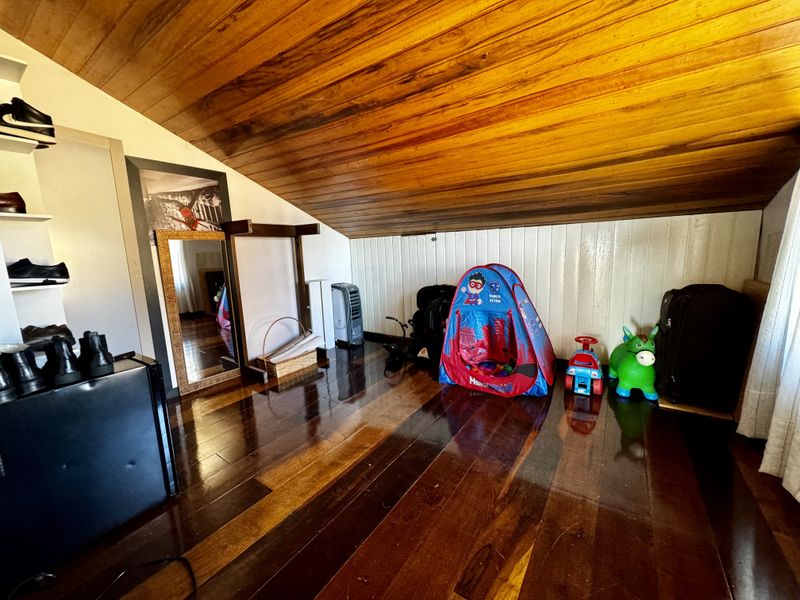 Casa à venda com 3 quartos, 200m² - Foto 116