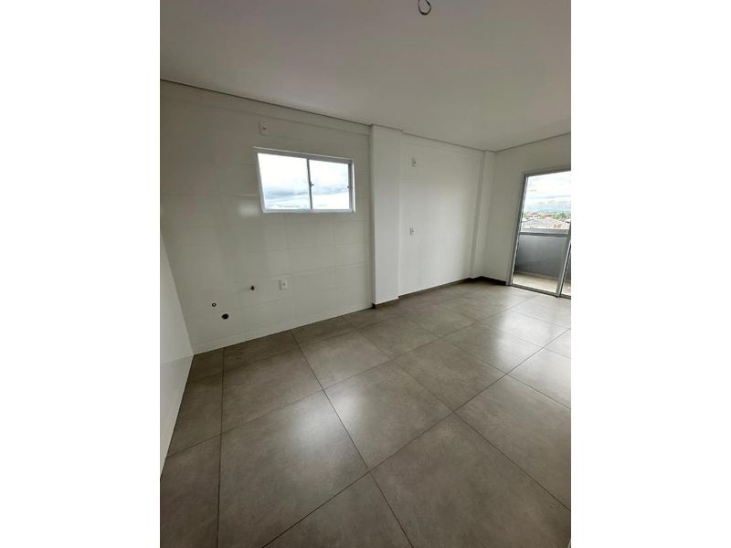 Apartamento JOINVILLE - SC — foto 3