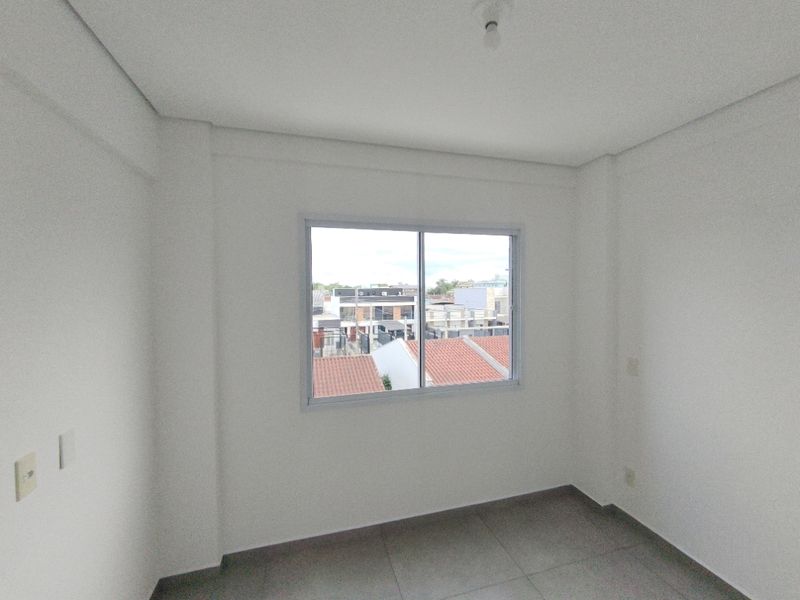 Apartamento JOINVILLE - SC — foto 6