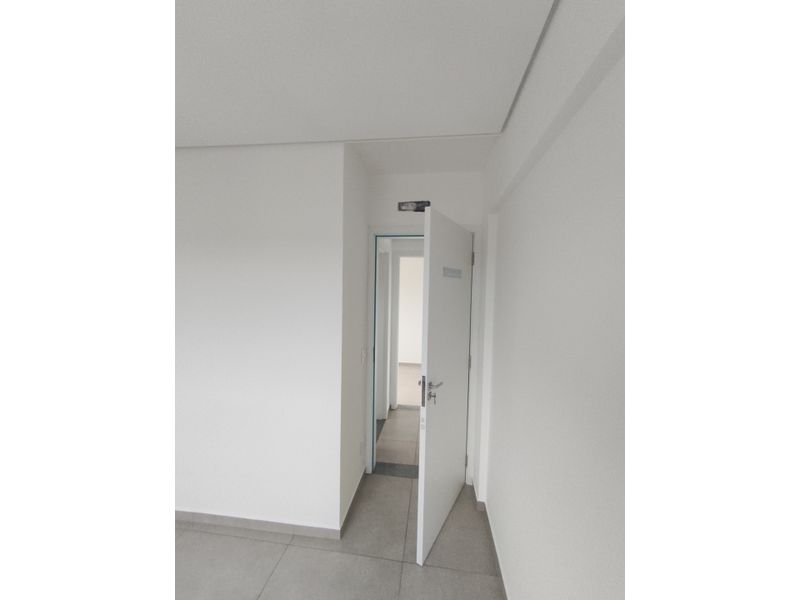 Apartamento JOINVILLE - SC — foto 7