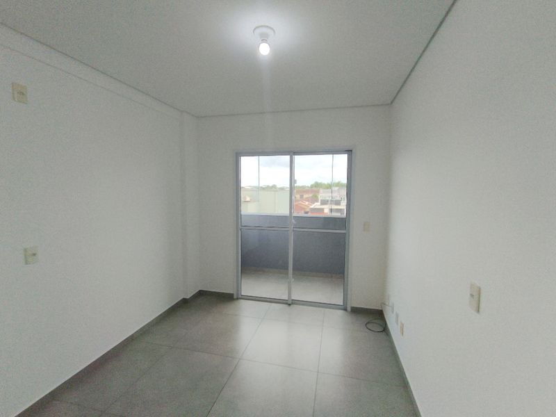 Apartamento JOINVILLE - SC — foto 2