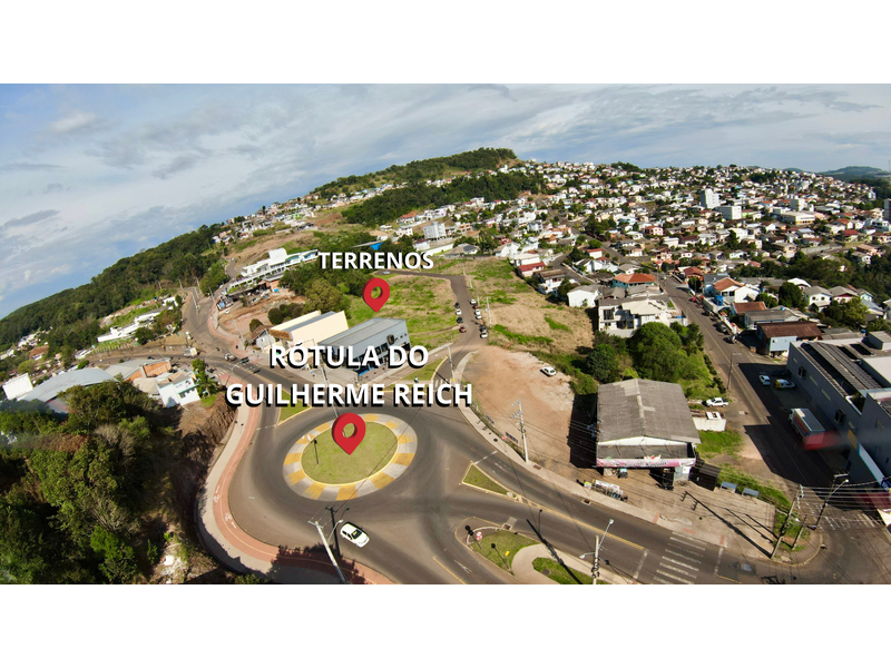 Terreno à venda - Foto 6