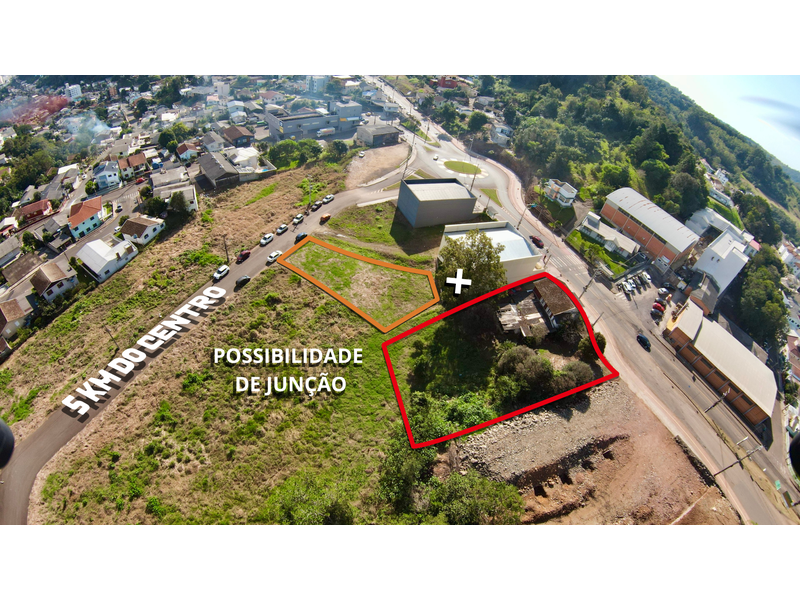 Terreno à venda - Foto 11