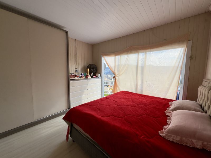 Casa, 2 quartos - Foto 31