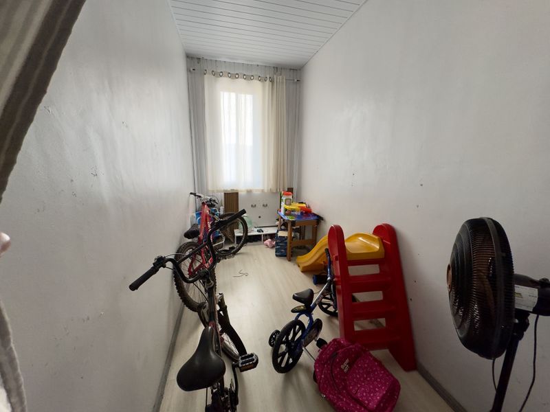 Casa, 2 quartos - Foto 51