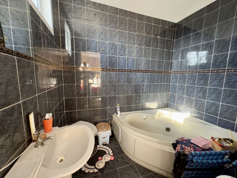 Casa, 2 quartos - Foto 36