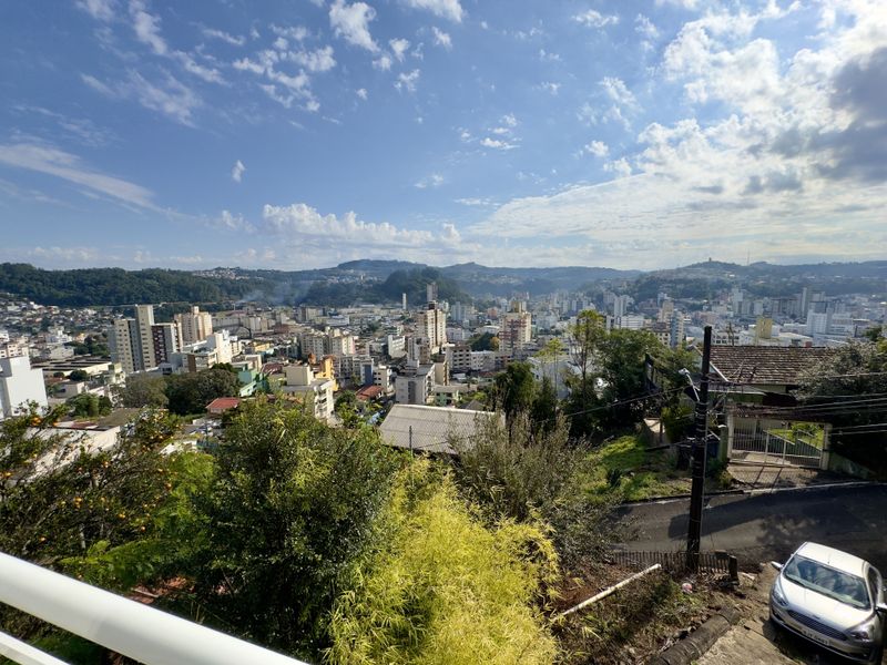 Casa, 2 quartos - Foto 11