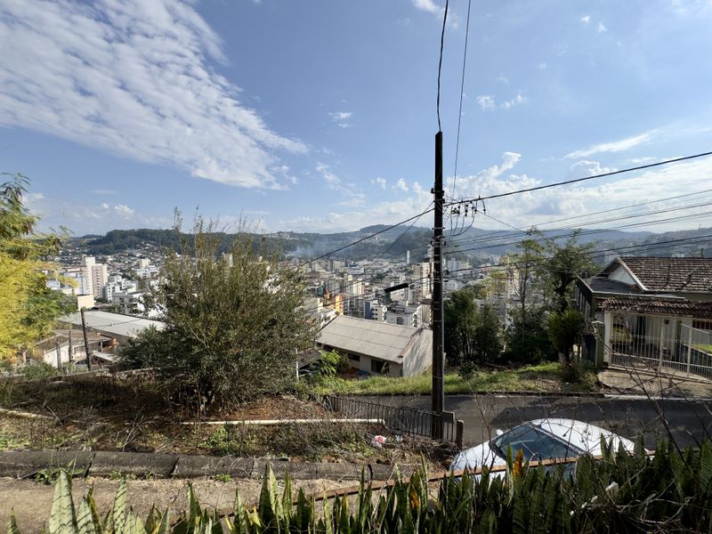 Casa, 2 quartos - Foto 66