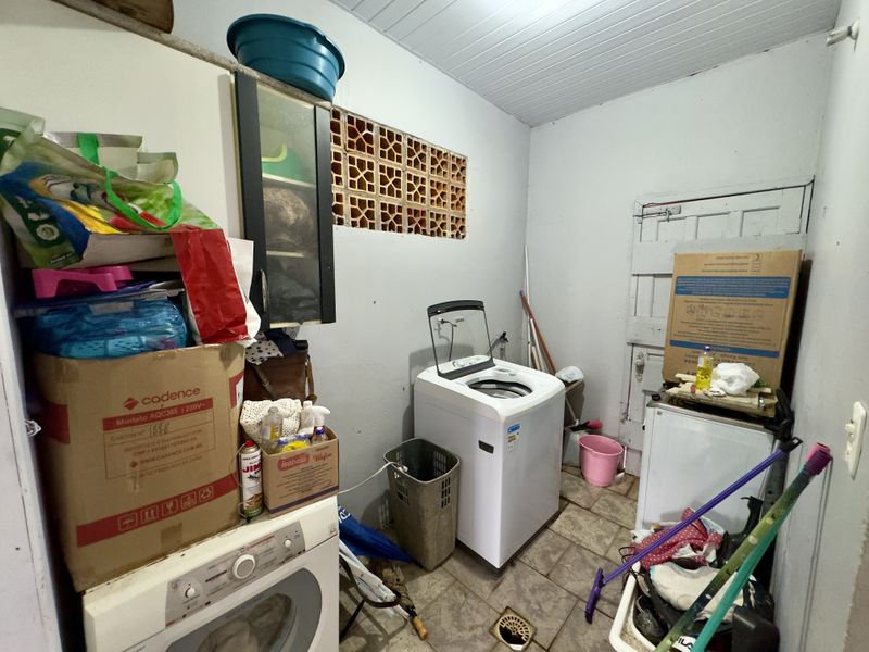 Casa, 2 quartos - Foto 56