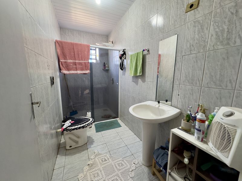 Casa, 2 quartos - Foto 46