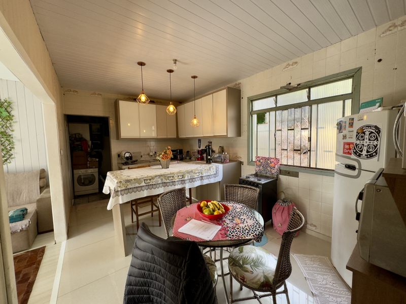 Casa, 2 quartos - Foto 16