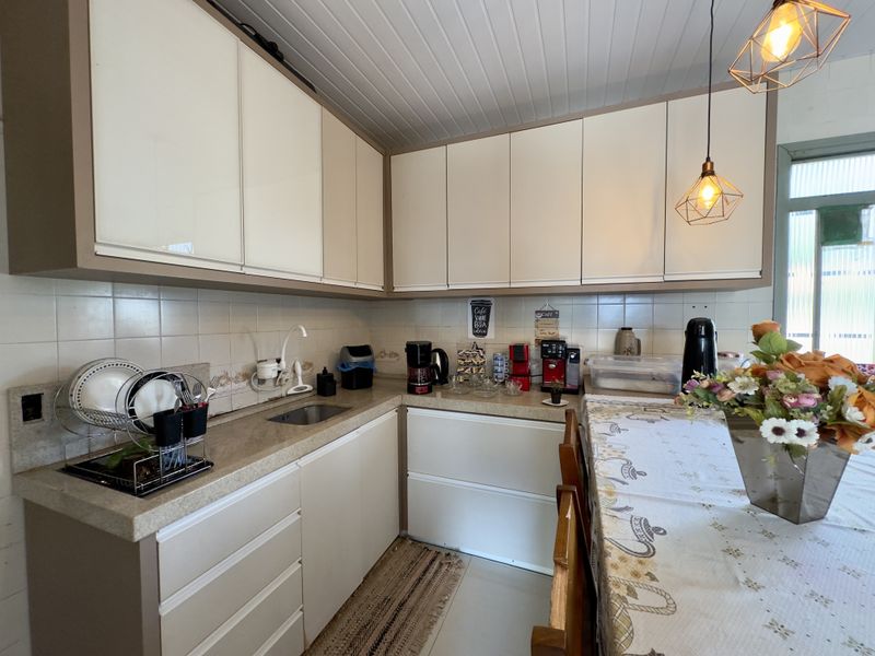 Casa, 2 quartos - Foto 26