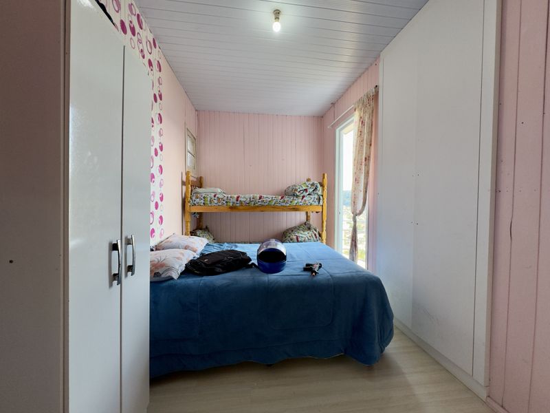 Casa, 2 quartos - Foto 41