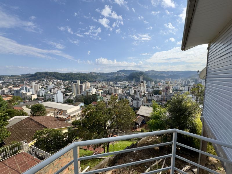 Casa, 2 quartos - Foto 71