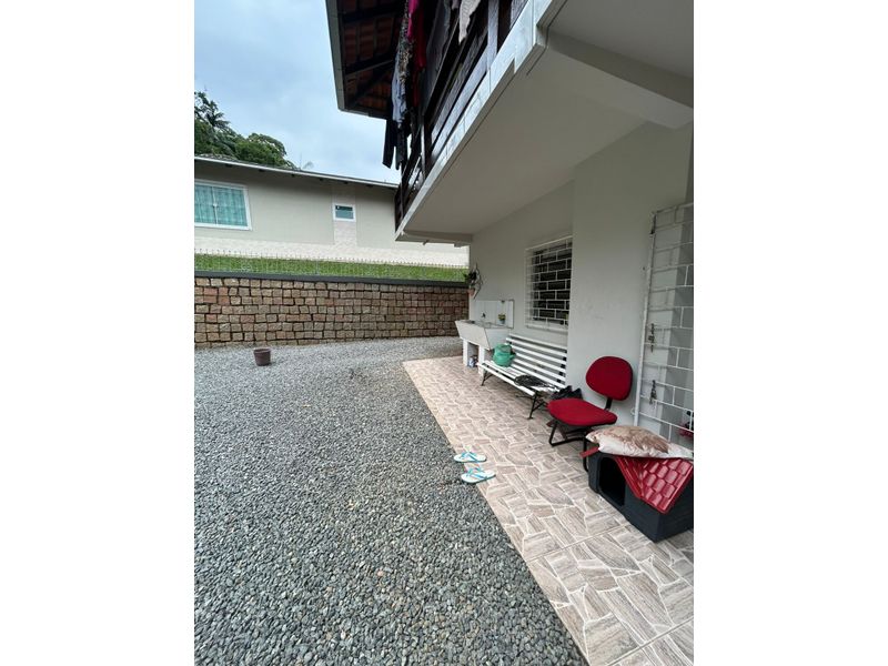 Casa em alvenaria JOINVILLE - SC — foto 3