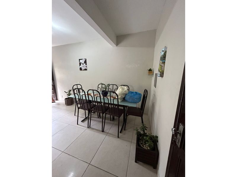 Casa em alvenaria JOINVILLE - SC — foto 6