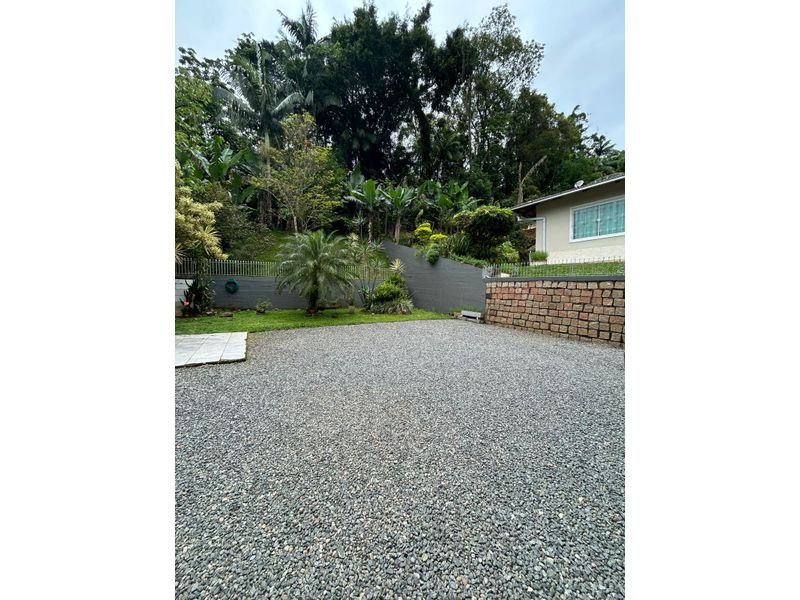 Casa em alvenaria JOINVILLE - SC — foto 4