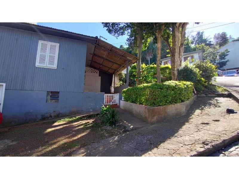 Terreno à venda, 70m² - Foto 31